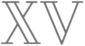 xv_logo_transparent